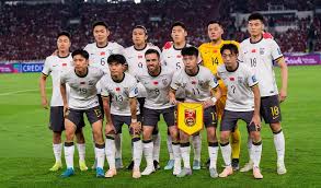奇异果体育国际赛事直播首页