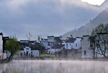 2025年斯诺克德国大师赛：张安达 周跃龙携手晋级.